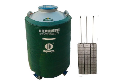 100L 100L